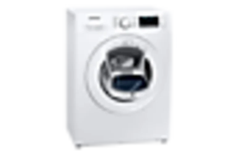 Samsung WW70AA626TE/EO - фото 15