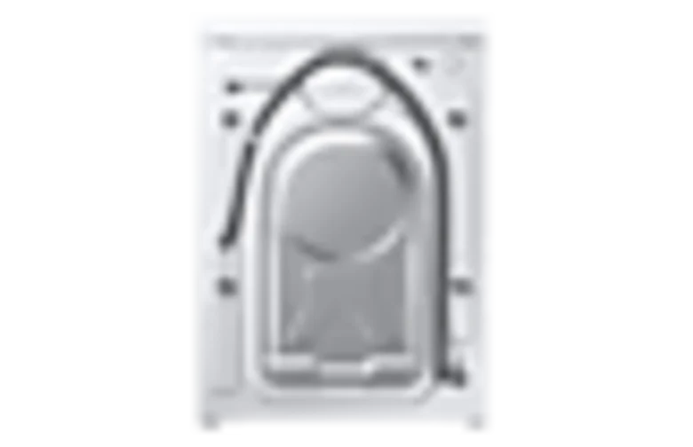 Samsung WW70AA626TE/EO - фото 30