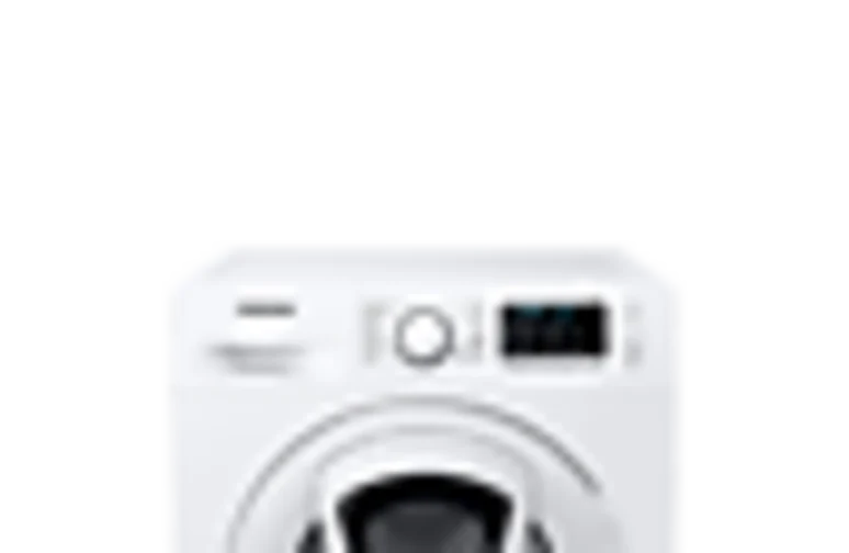 Samsung WW70AA626TE/EO - фото 18