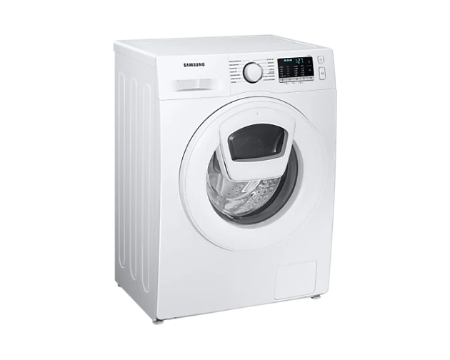 Samsung WW70AA626TE/EO - фото 10