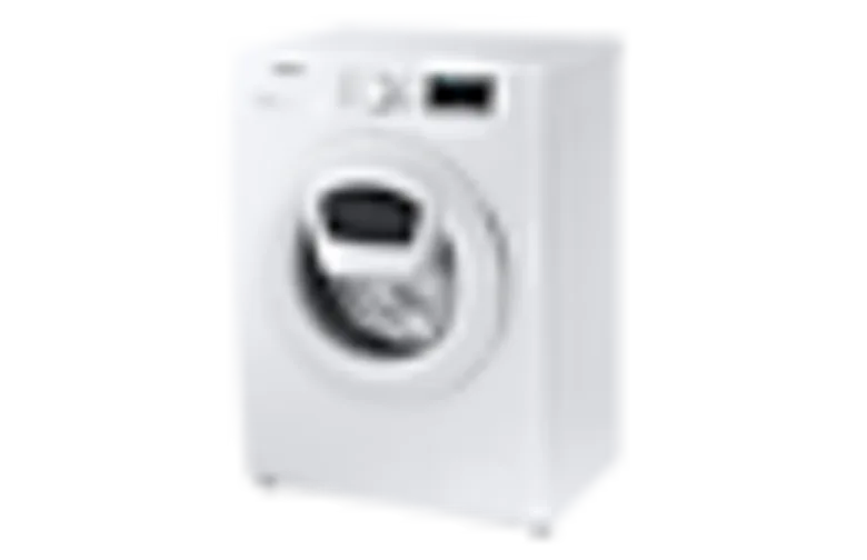 Samsung WW70AA626TE/EO - фото 43