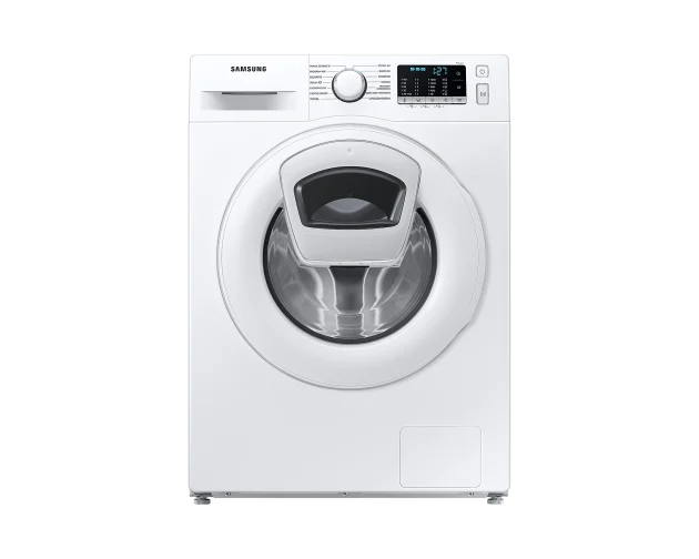 Samsung WW70AA626TE/EO - фото 14