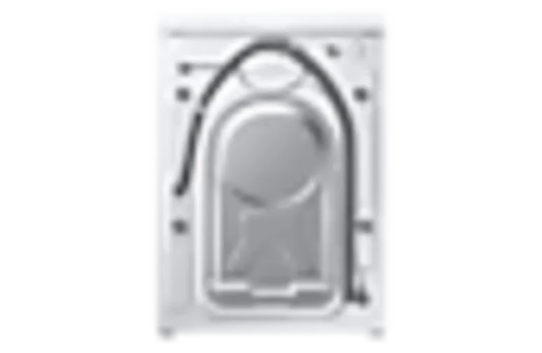 Samsung WW70AA626TE/EO - фото 23