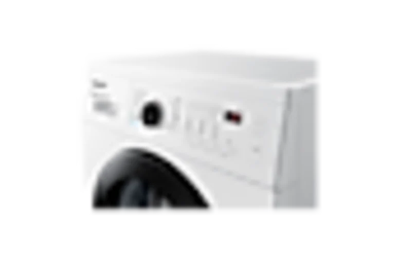 Samsung WW70AG4S20CEUA - фото 32