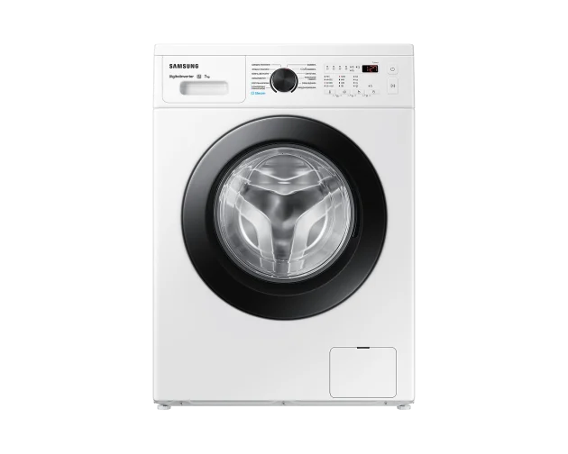 Samsung WW70AG4S20CEUA - фото 19