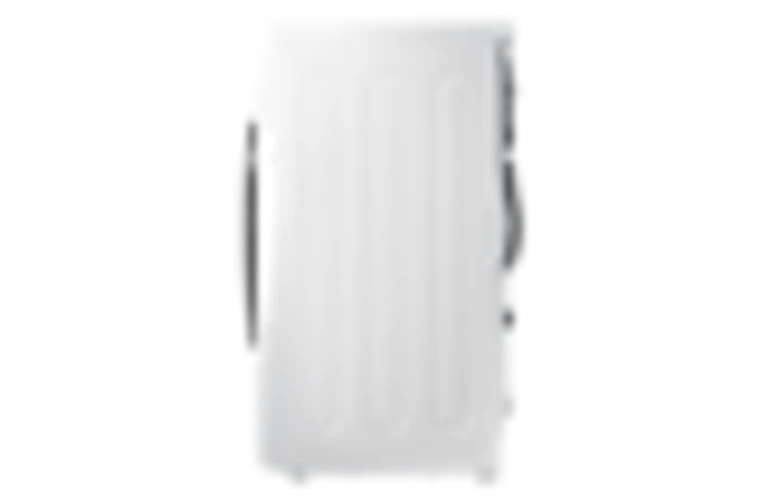 Samsung WW70AG4S20CEUA - фото 18