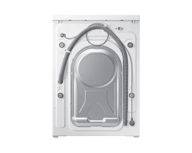 Samsung WW70AGAS21AHEO - фото 11