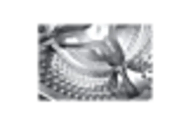 Samsung WW70AGAS21AHEO - фото 12