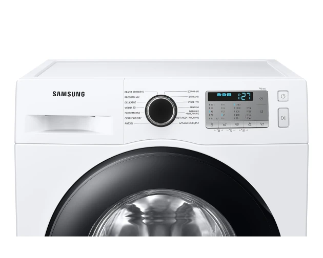 Samsung WW70AGAS21AHEO - фото 4