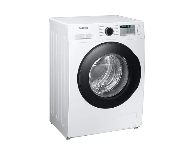 Samsung WW70AGAS21AHEO - фото 13