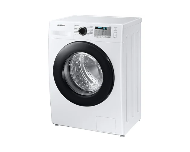 Samsung WW70AGAS21AHEO - фото 46