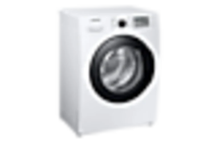 Samsung WW70AGAS21AHEO - фото 31