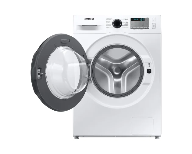 Samsung WW70AGAS21AHEO - фото 6