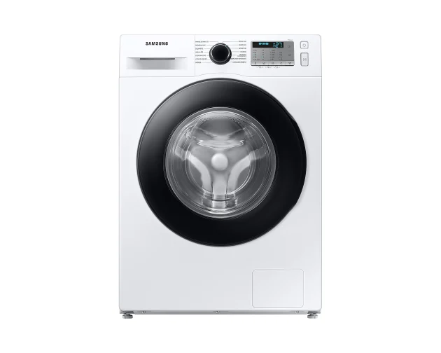 Samsung WW70AGAS21AHEO - фото 1