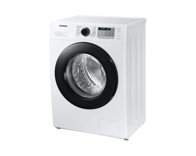 Samsung WW70AGAS21AHEO - фото 20