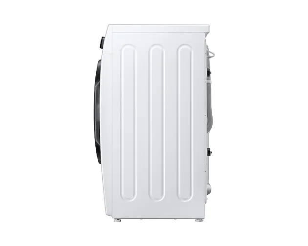 Samsung WW70AGAS21AHEO - фото 24