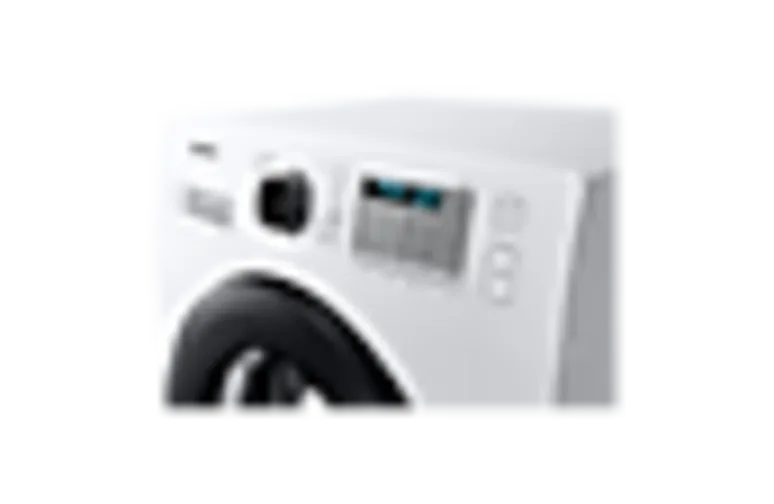 Samsung WW70AGAS21AHEO - фото 39