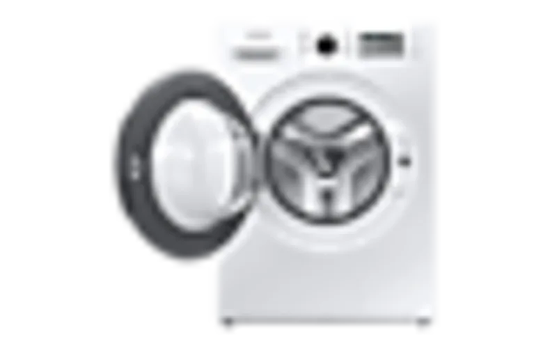 Samsung WW70AGAS21AHEO - фото 28