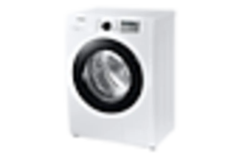 Samsung WW70AGAS21AHEO - фото 43