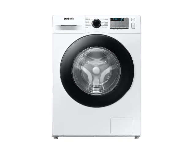 Samsung WW70AGAS21AHEO - фото 17