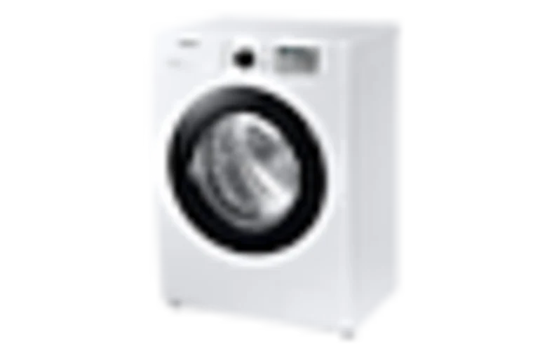 Samsung WW70AGAS21AHEO - фото 41