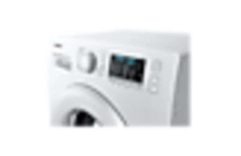 Samsung WW70AGAS21TEEO - фото 11