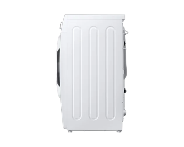 Samsung WW70AGAS21TEEO - фото 29