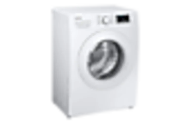 Samsung WW70AGAS21TEEO - фото 14