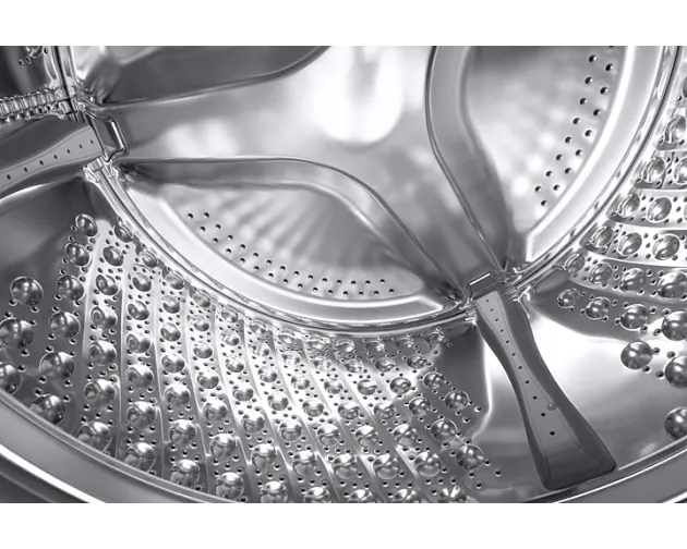 Samsung WW70AGAS21TEEO - фото 17