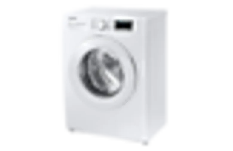 Samsung WW70AGAS21TEEO - фото 24