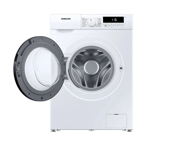 Samsung WW70T302MBW/EO - фото 10