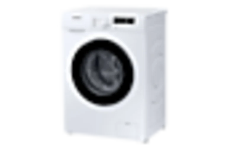 Samsung WW70T302MBW/EO - фото 12