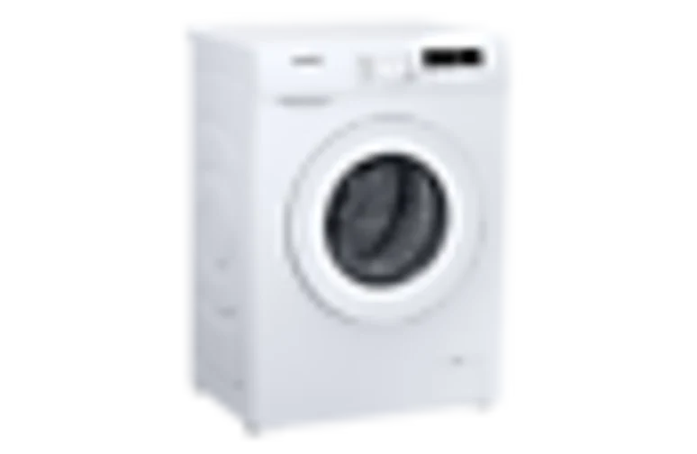 Samsung WW70T302MWW/EO - фото 27