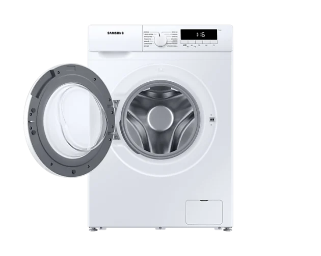 Samsung WW70T302MWW/EO - фото 29