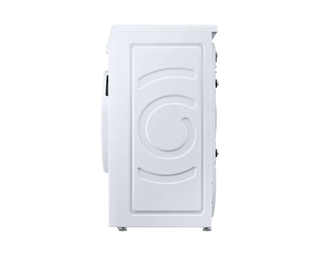 Samsung WW70T302MWW/EO - фото 3