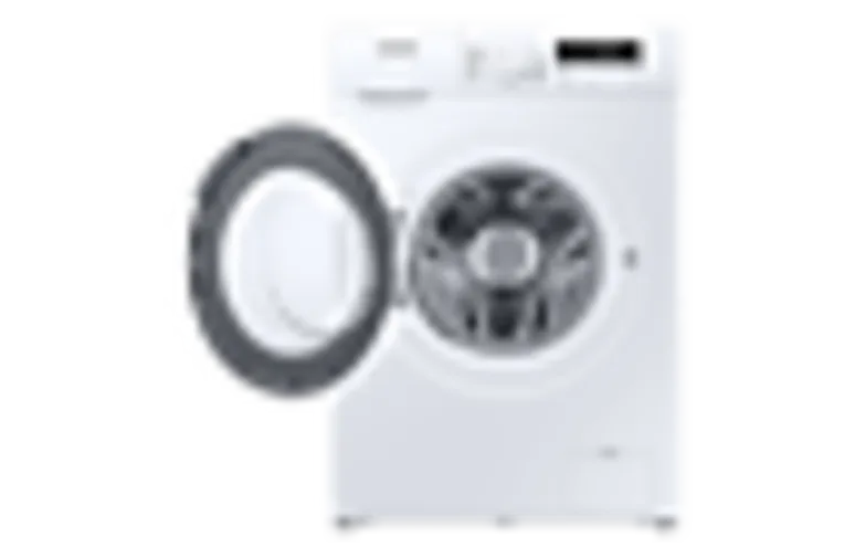 Samsung WW70T302MWW/EO - фото 24