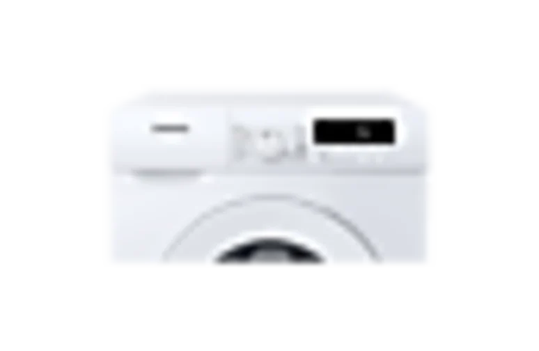 Samsung WW70T302MWW/EO - фото 34