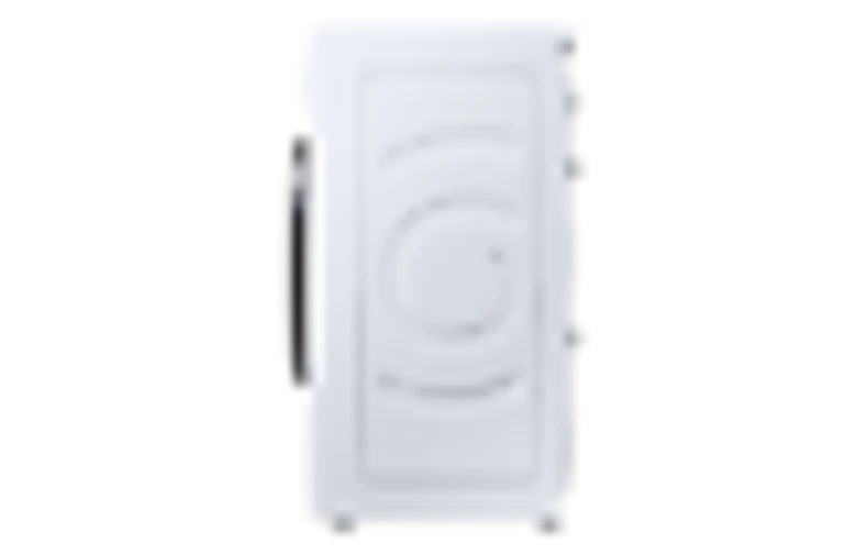 Samsung WW70T304MBW/EO - фото 37