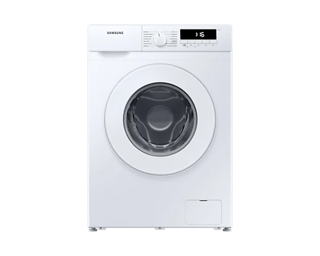 Samsung WW70T304MWW/EO - фото 6