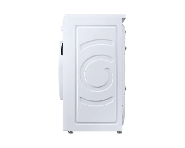 Samsung WW70T304MWW/EO - фото 3