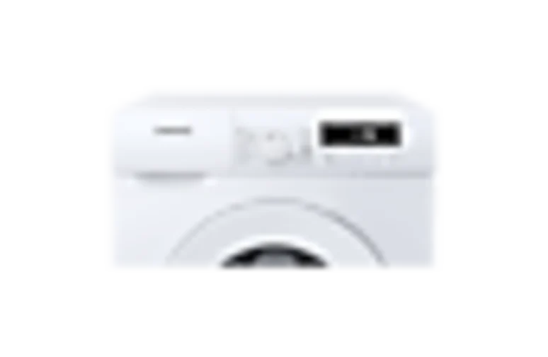 Samsung WW70T304MWW/EO - фото 24