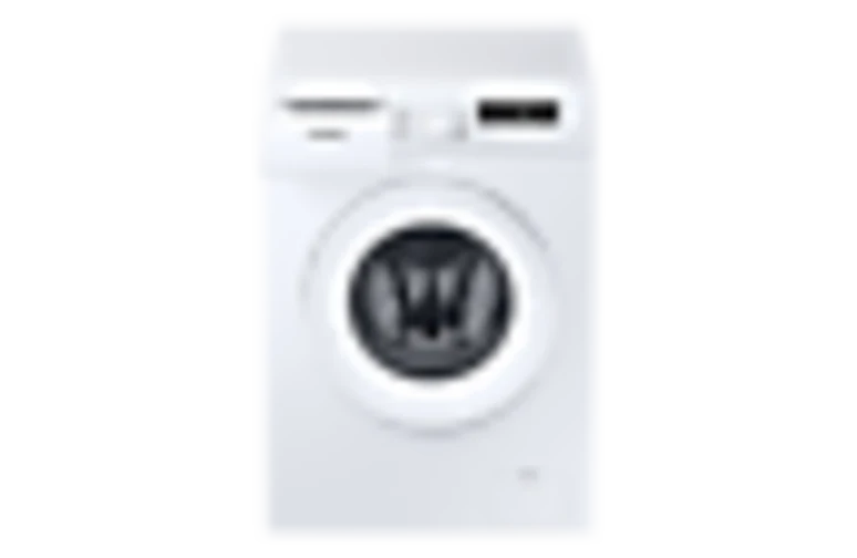 Samsung WW70T304MWW/EO - фото 12