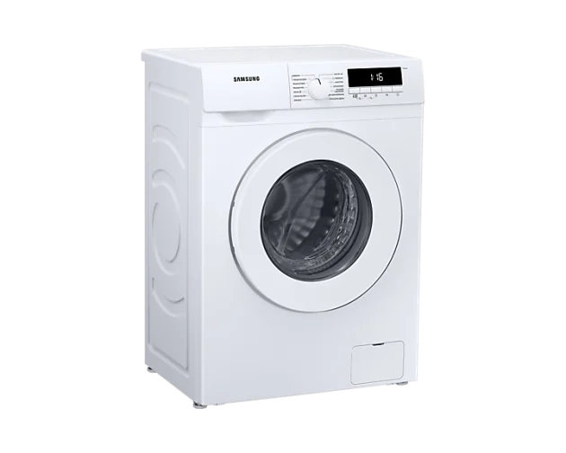 Samsung WW70T304MWW/EO - фото 20