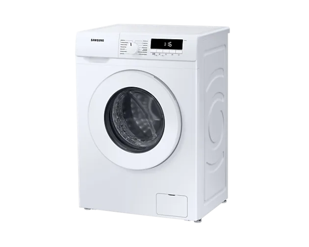 Samsung WW70T304MWW/EO - фото 21