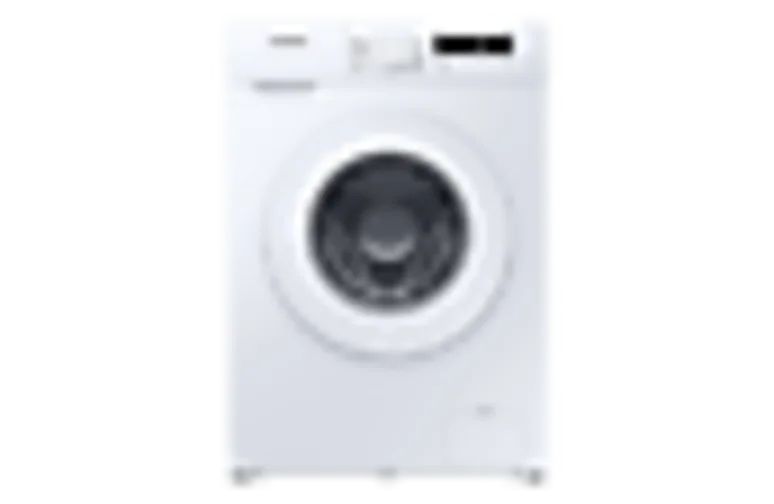 Samsung WW70T304MWW/EO - фото 15