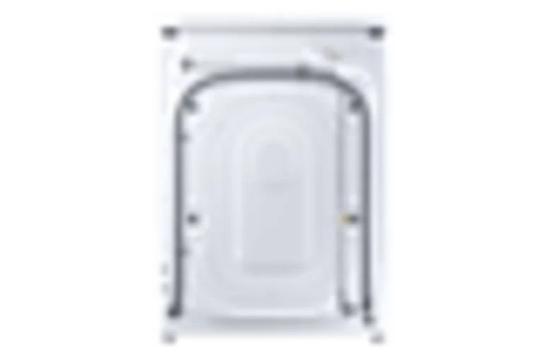 Samsung WW70T304MWW/EO - фото 10