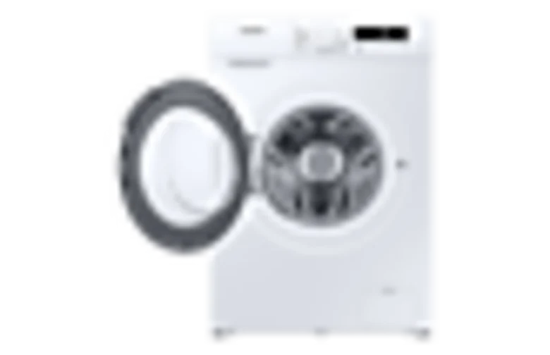 Samsung WW70T304MWW/EO - фото 31