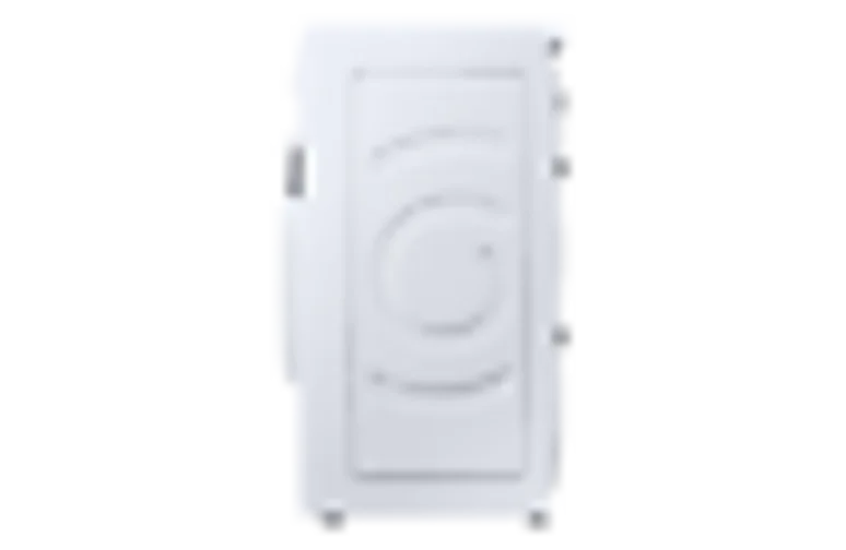 Samsung WW70T304MWW/EO - фото 33