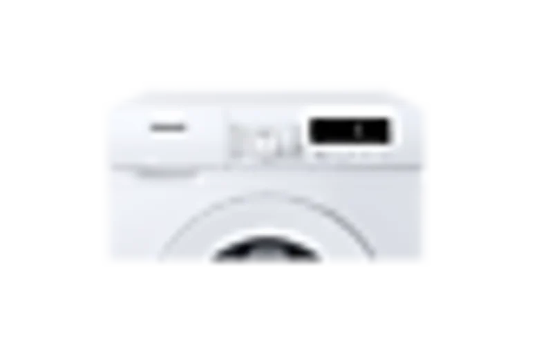 Samsung WW70T304MWW/EO - фото 36