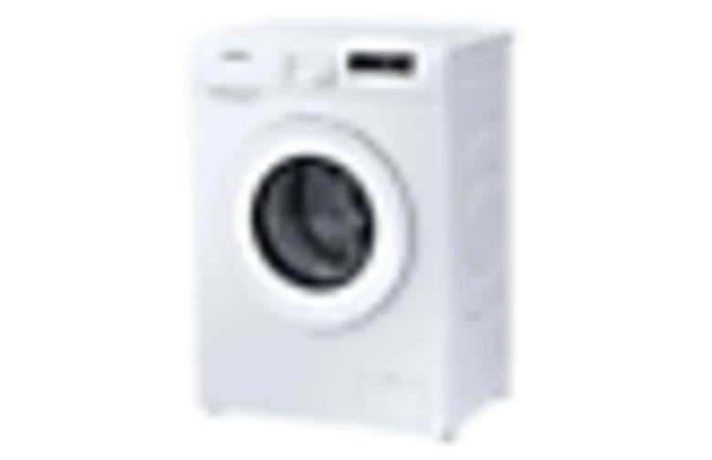 Samsung WW70T304MWW/EO - фото 37